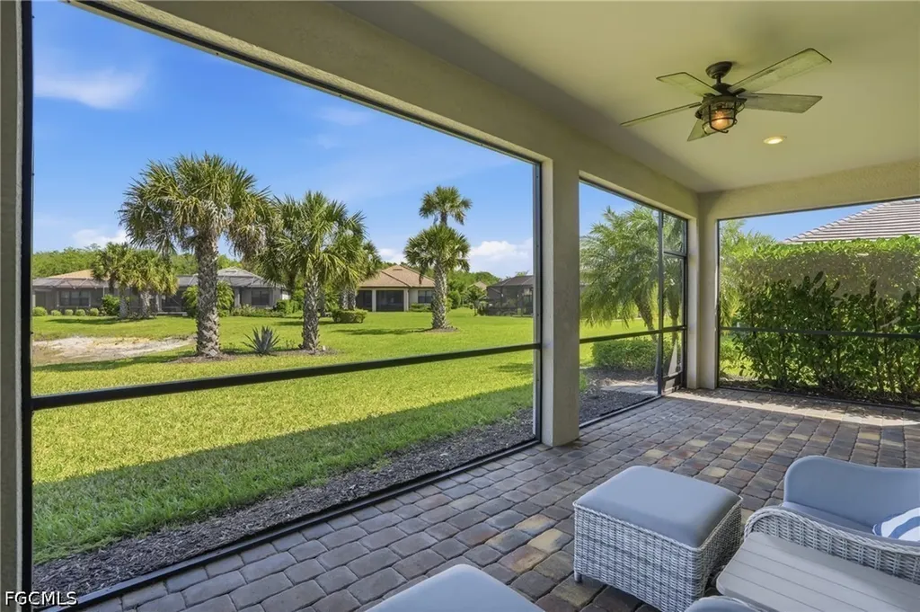 11395 Tiverton Trace Fort Myers FL 33913