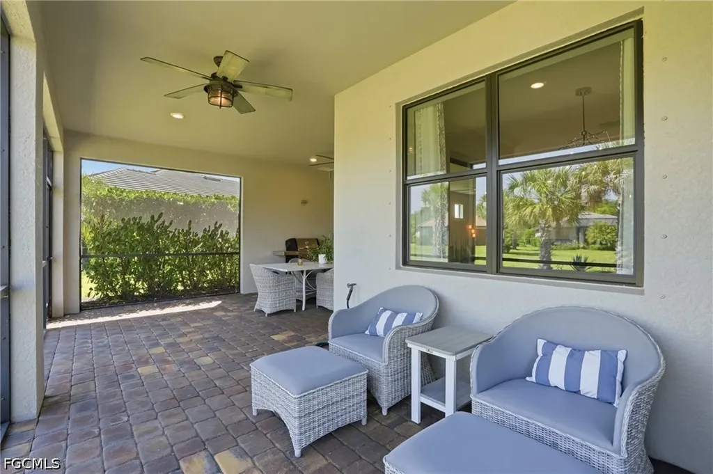 11395 Tiverton Trace Fort Myers FL 33913
