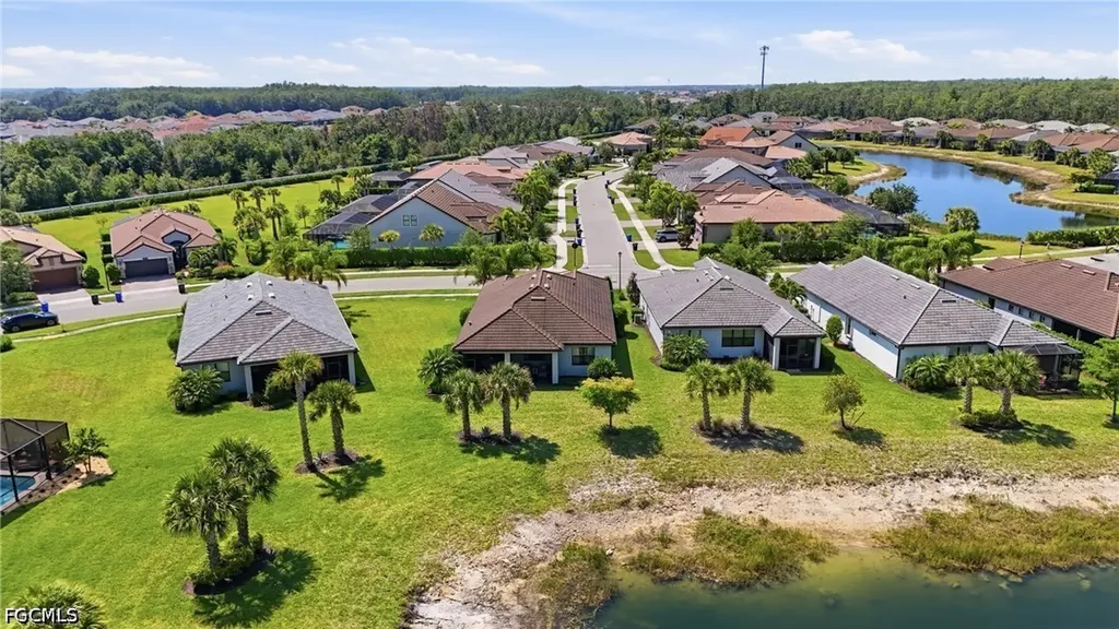 11395 Tiverton Trace Fort Myers FL 33913