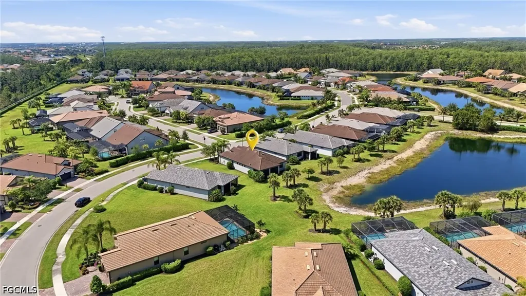 11395 Tiverton Trace Fort Myers FL 33913