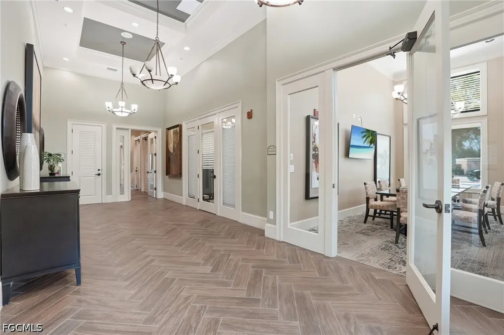 11395 Tiverton Trace Fort Myers FL 33913