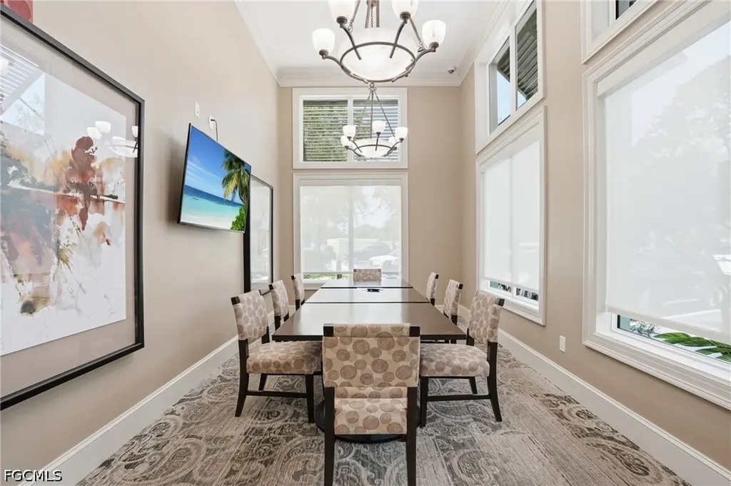 11395 Tiverton Trace Fort Myers FL 33913