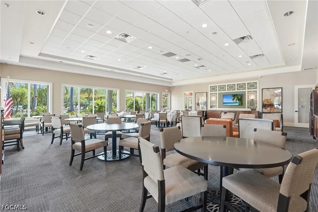 11395 Tiverton Trace Fort Myers FL 33913