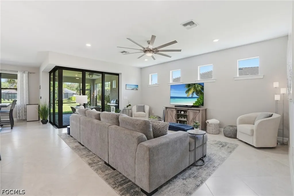11395 Tiverton Trace Fort Myers FL 33913