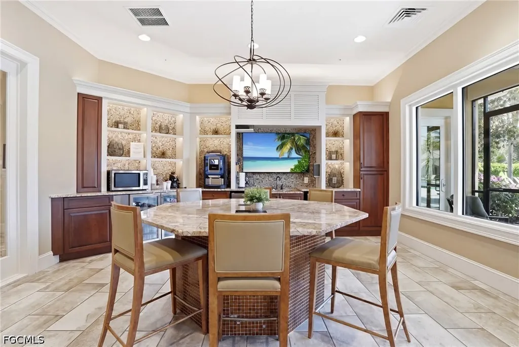 11395 Tiverton Trace Fort Myers FL 33913