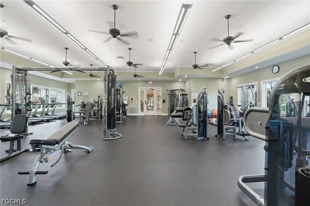 11395 Tiverton Trace Fort Myers FL 33913