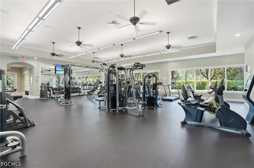 11395 Tiverton Trace Fort Myers FL 33913