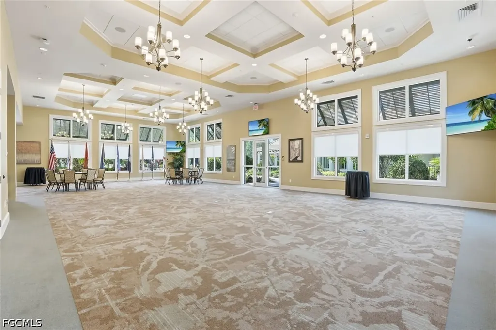 11395 Tiverton Trace Fort Myers FL 33913