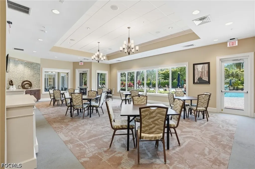 11395 Tiverton Trace Fort Myers FL 33913