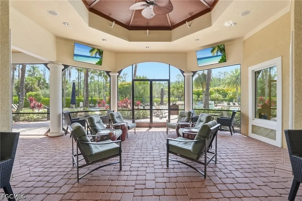 11395 Tiverton Trace Fort Myers FL 33913