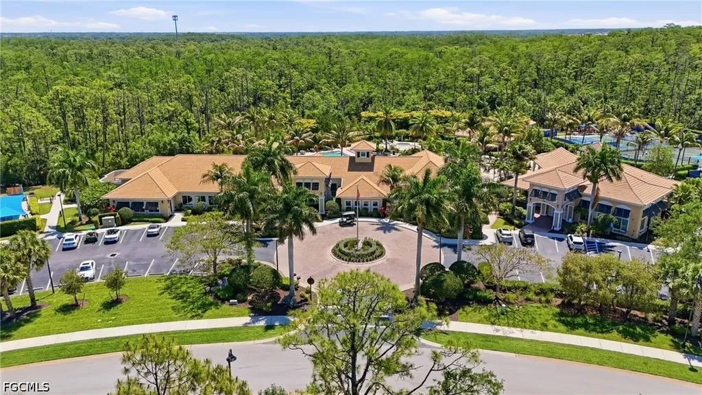11395 Tiverton Trace Fort Myers FL 33913