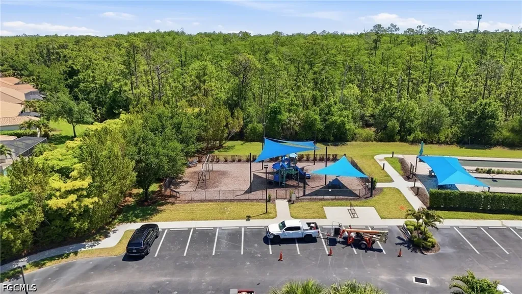 11395 Tiverton Trace Fort Myers FL 33913