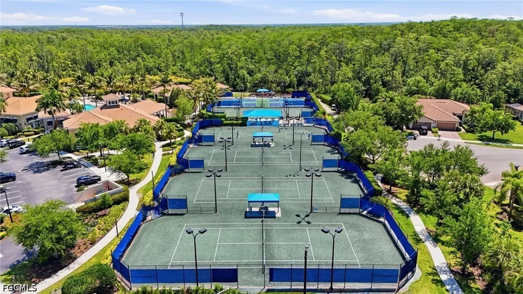 11395 Tiverton Trace Fort Myers FL 33913