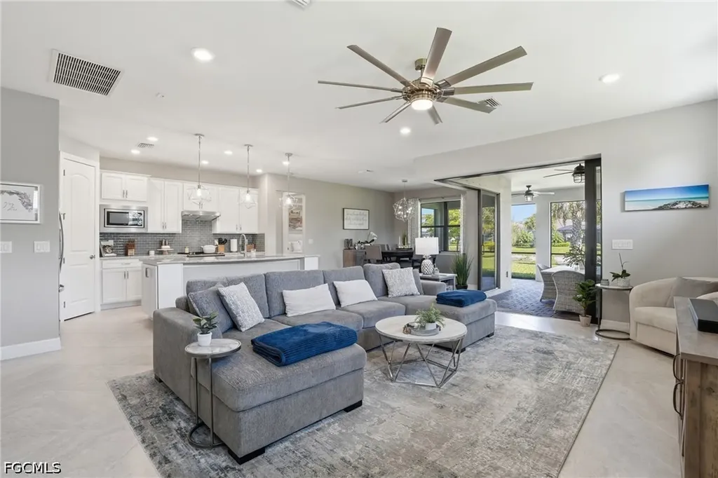 11395 Tiverton Trace Fort Myers FL 33913