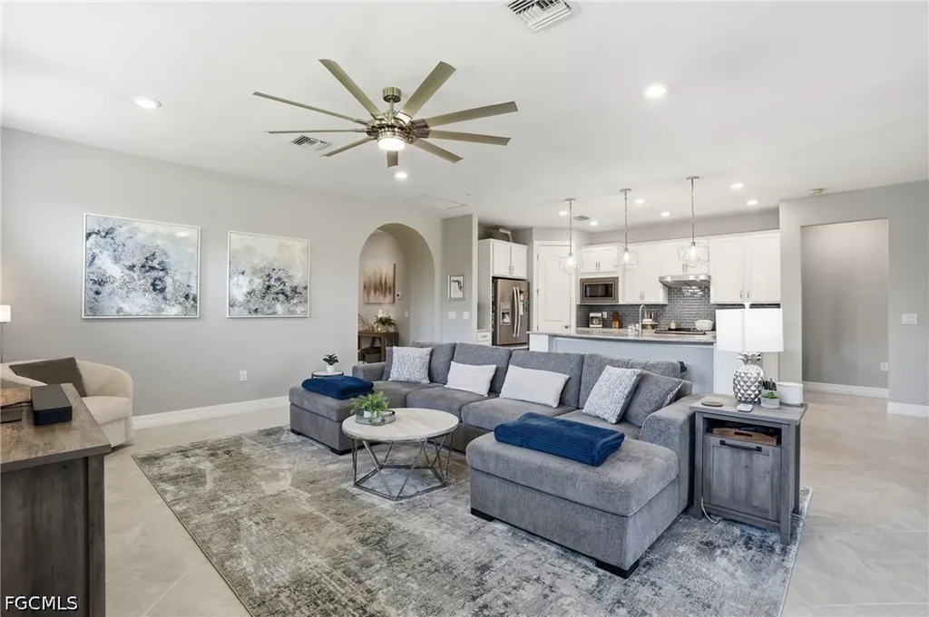 11395 Tiverton Trace Fort Myers FL 33913
