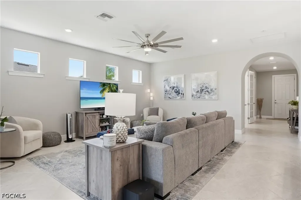 11395 Tiverton Trace Fort Myers FL 33913