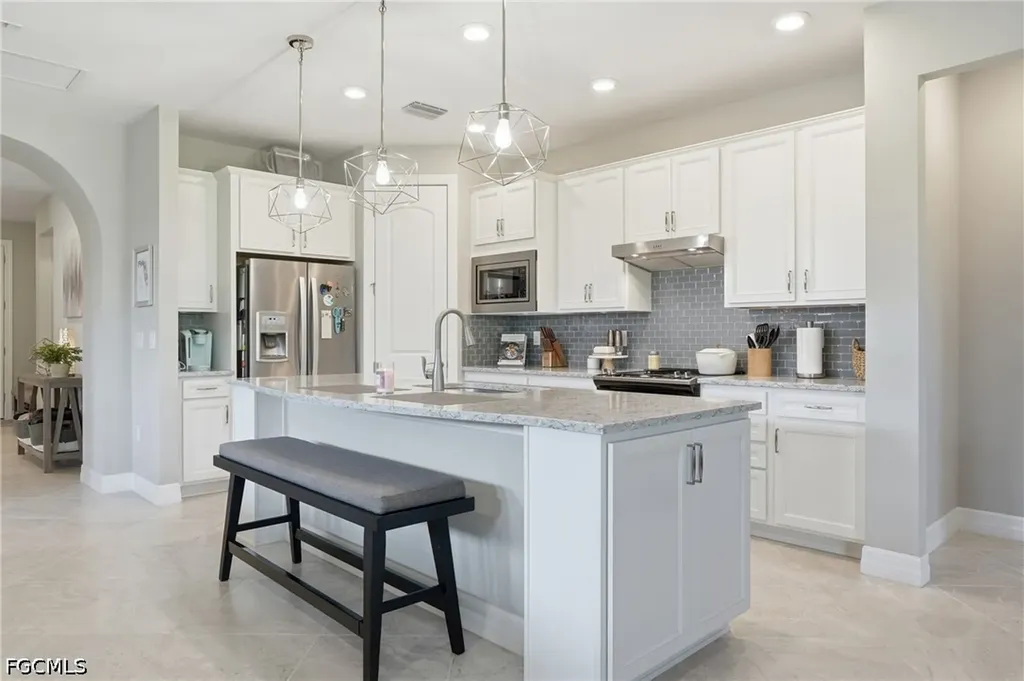 11395 Tiverton Trace Fort Myers FL 33913