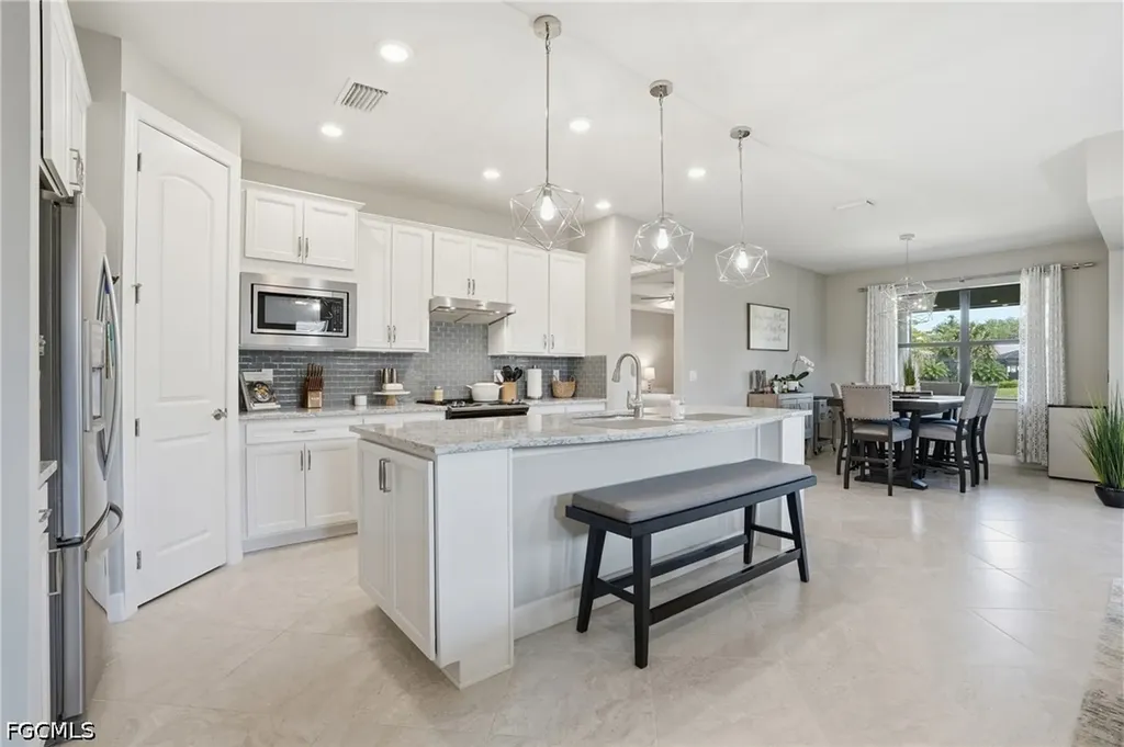 11395 Tiverton Trace Fort Myers FL 33913