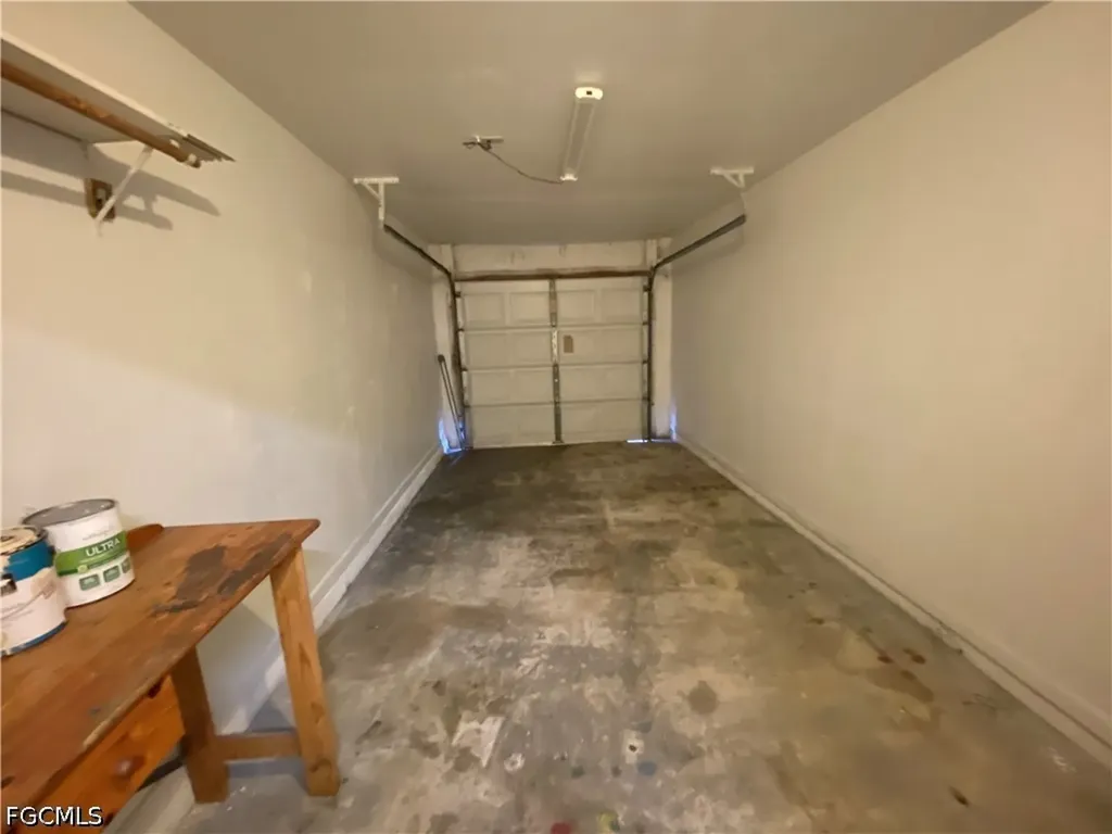1247 SW Santa Barbara Place Cape Coral FL 33991