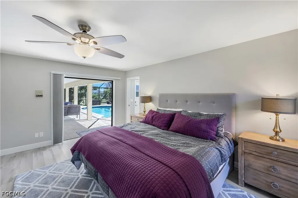 3718 SE 8th Avenue Cape Coral FL 33904