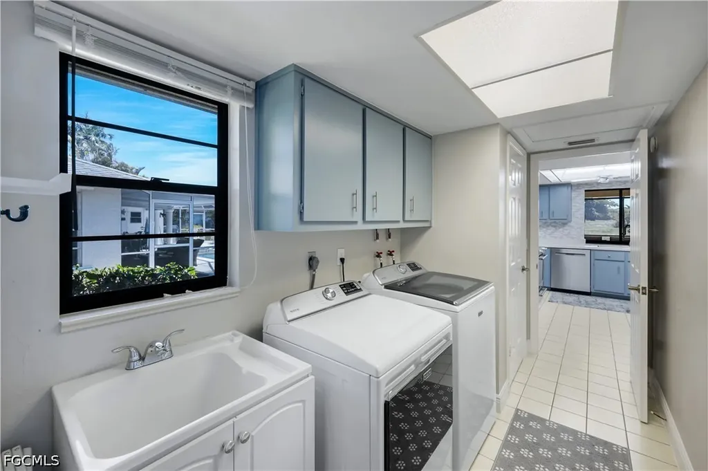 3718 SE 8th Avenue Cape Coral FL 33904