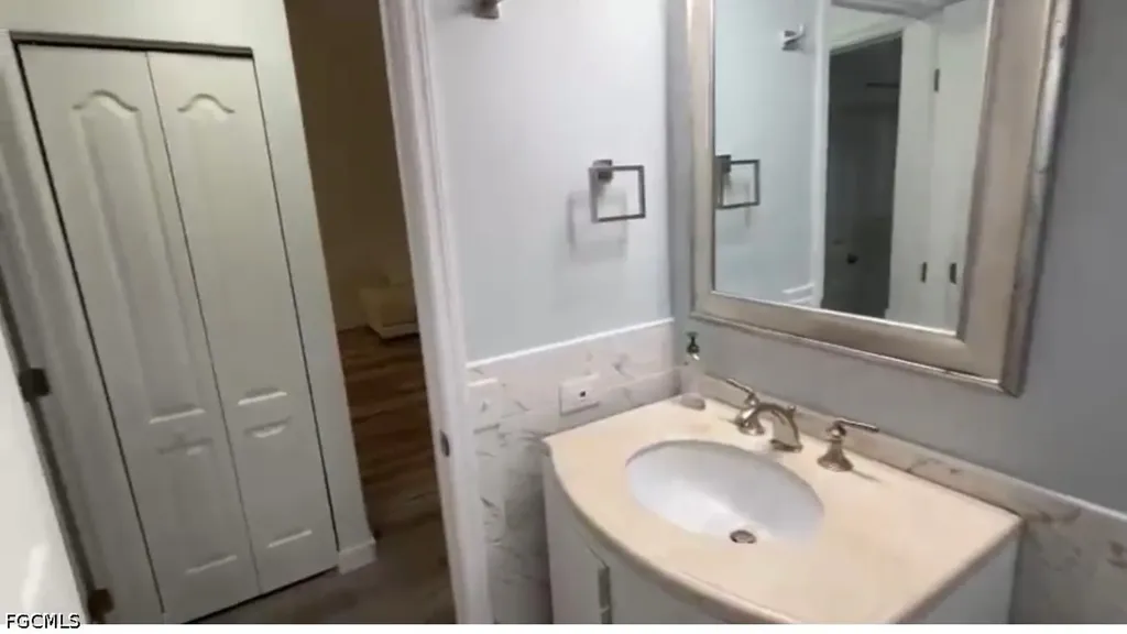 17658 Osprey Inlet Court Fort Myers FL 33908
