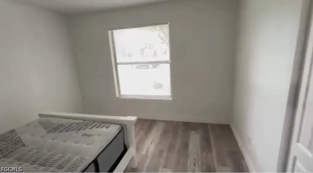 17658 Osprey Inlet Court Fort Myers FL 33908
