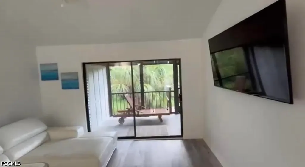 17658 Osprey Inlet Court Fort Myers FL 33908