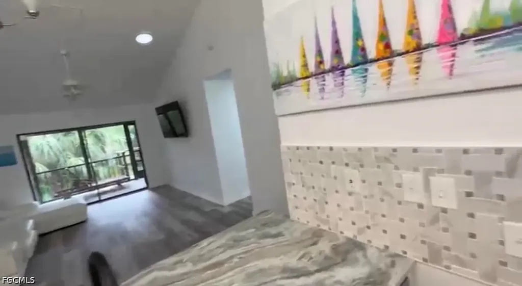 17658 Osprey Inlet Court Fort Myers FL 33908