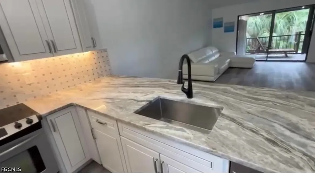 17658 Osprey Inlet Court Fort Myers FL 33908