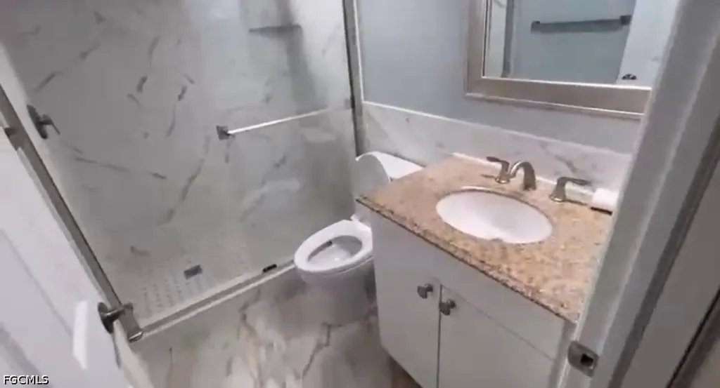17658 Osprey Inlet Court Fort Myers FL 33908