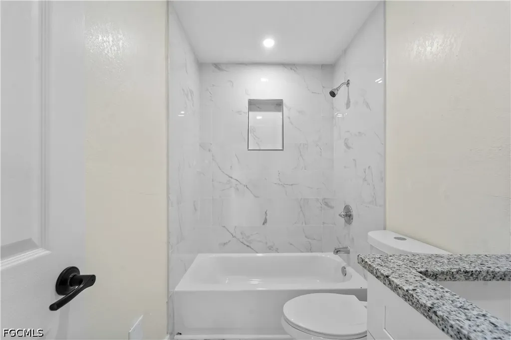 27160 Chula Vista Drive Punta Gorda FL 33955