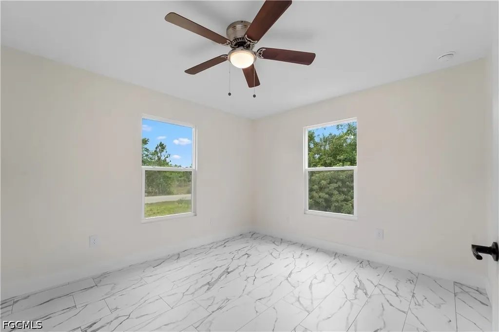 27160 Chula Vista Drive Punta Gorda FL 33955