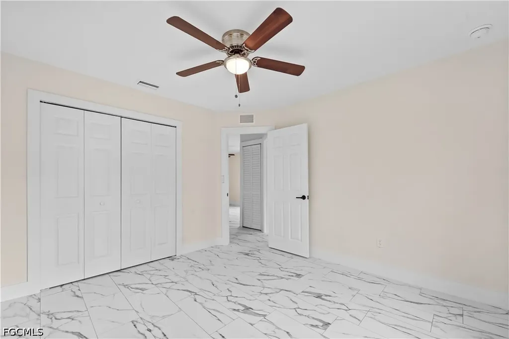 27160 Chula Vista Drive Punta Gorda FL 33955
