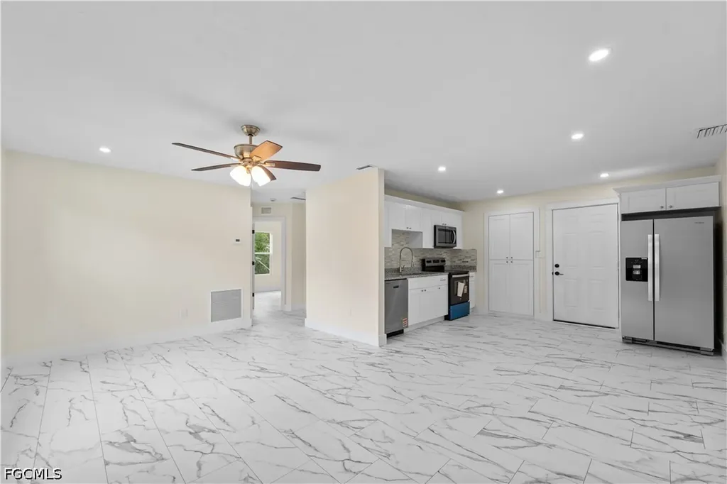 27160 Chula Vista Drive Punta Gorda FL 33955
