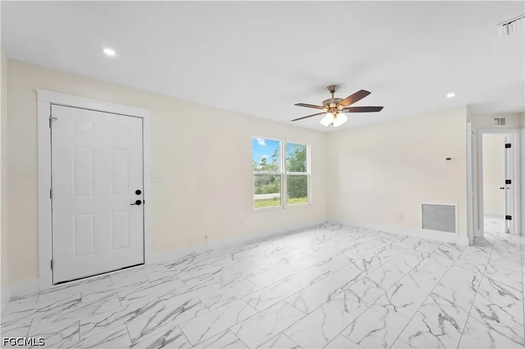 27160 Chula Vista Drive Punta Gorda FL 33955