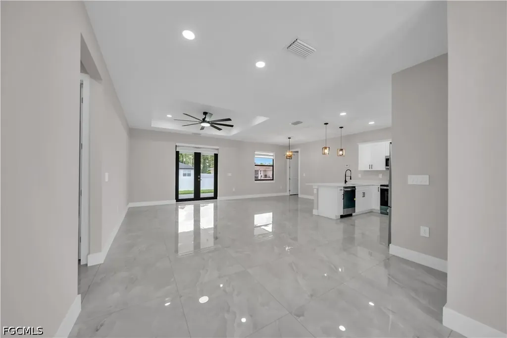 2806 18th Street W Lehigh Acres FL 33971