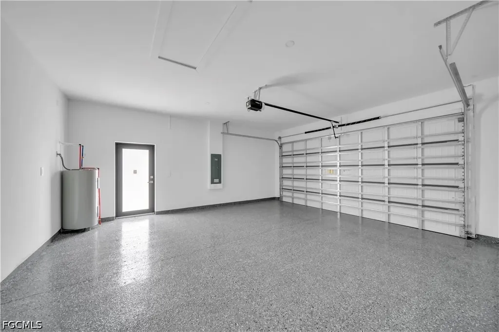 2806 18th Street W Lehigh Acres FL 33971