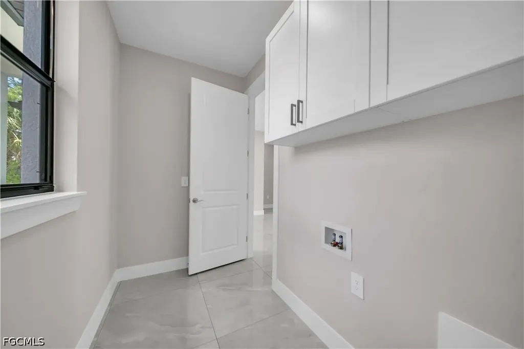2806 18th Street W Lehigh Acres FL 33971