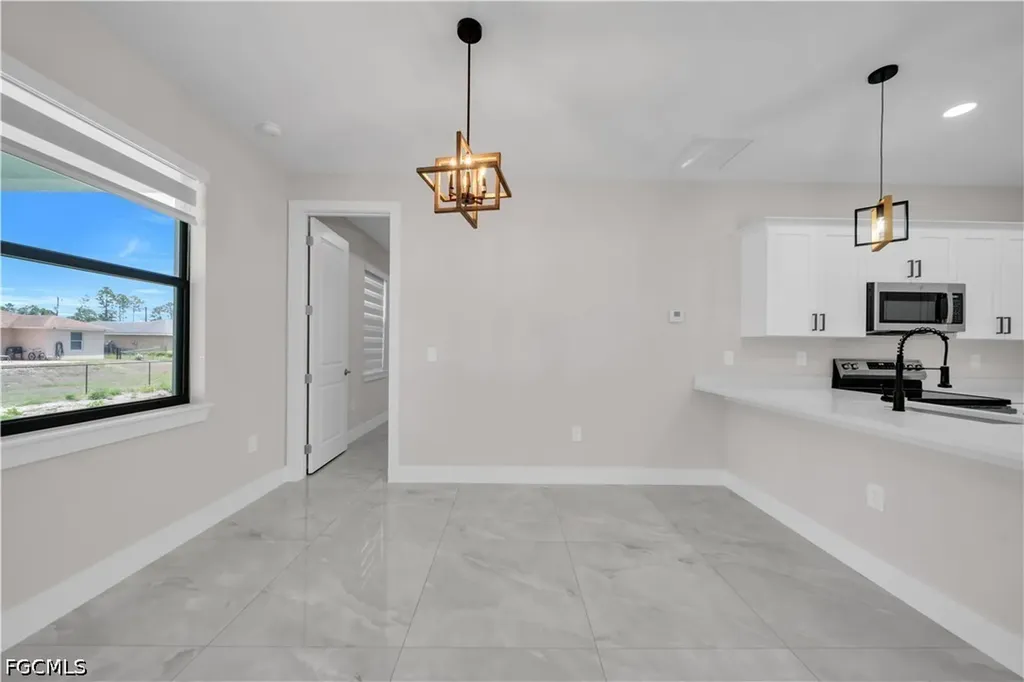 2806 18th Street W Lehigh Acres FL 33971