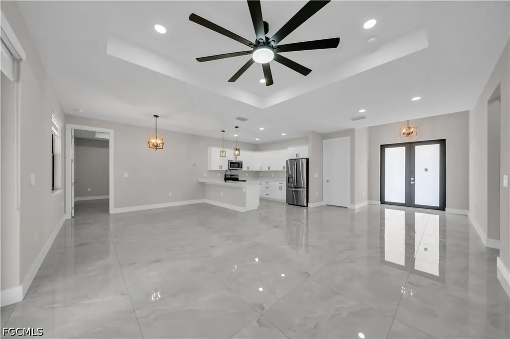 2806 18th Street W Lehigh Acres FL 33971