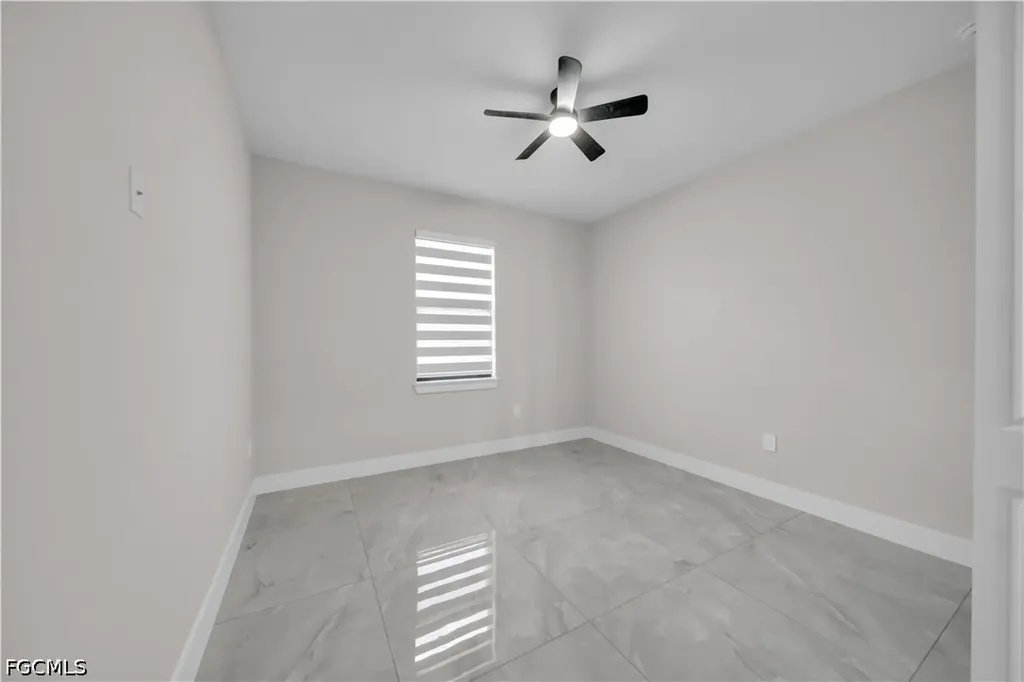 2806 18th Street W Lehigh Acres FL 33971