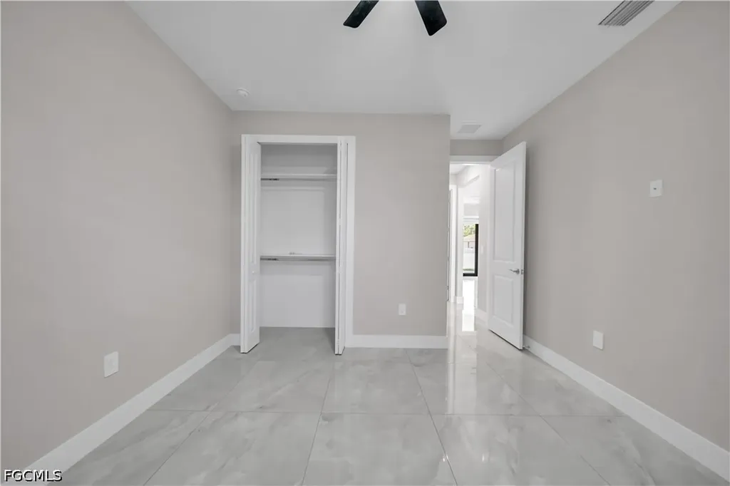 2806 18th Street W Lehigh Acres FL 33971