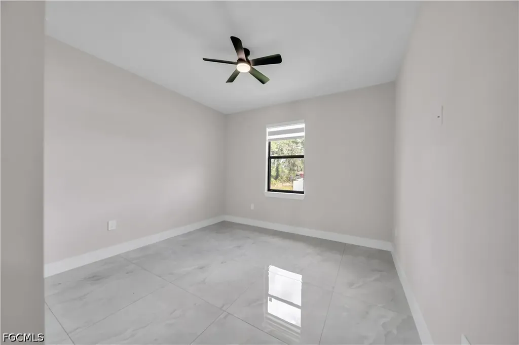 2806 18th Street W Lehigh Acres FL 33971