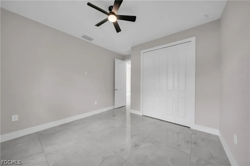 2806 18th Street W Lehigh Acres FL 33971