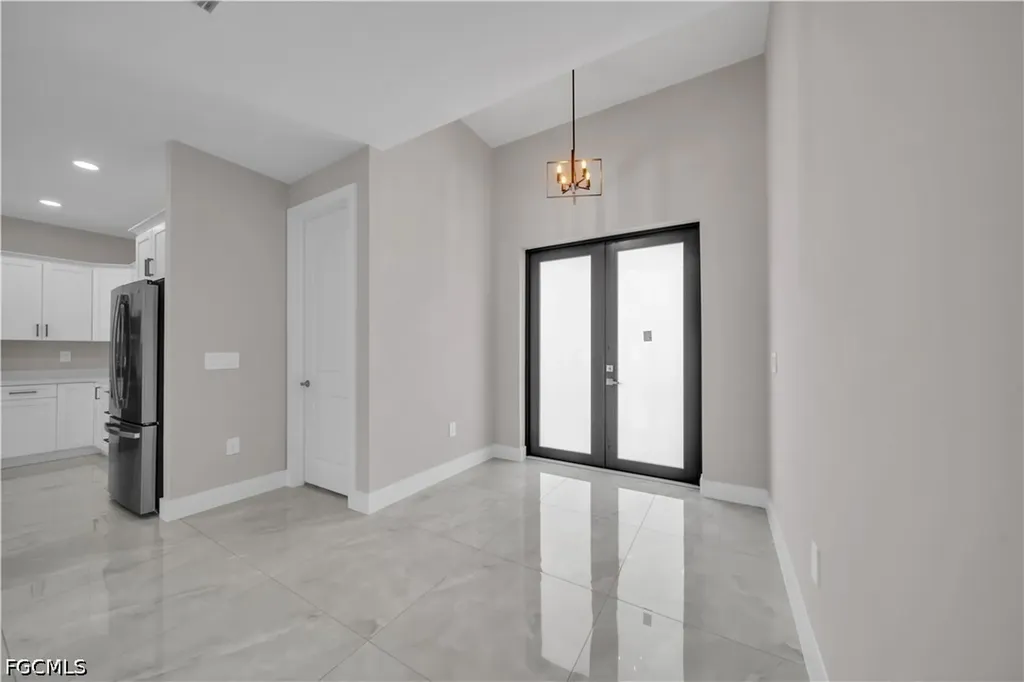2806 18th Street W Lehigh Acres FL 33971