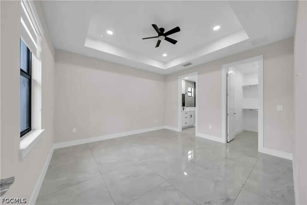 2806 18th Street W Lehigh Acres FL 33971