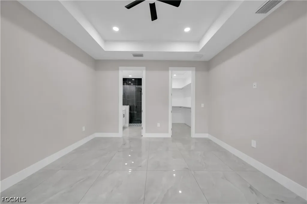 2806 18th Street W Lehigh Acres FL 33971