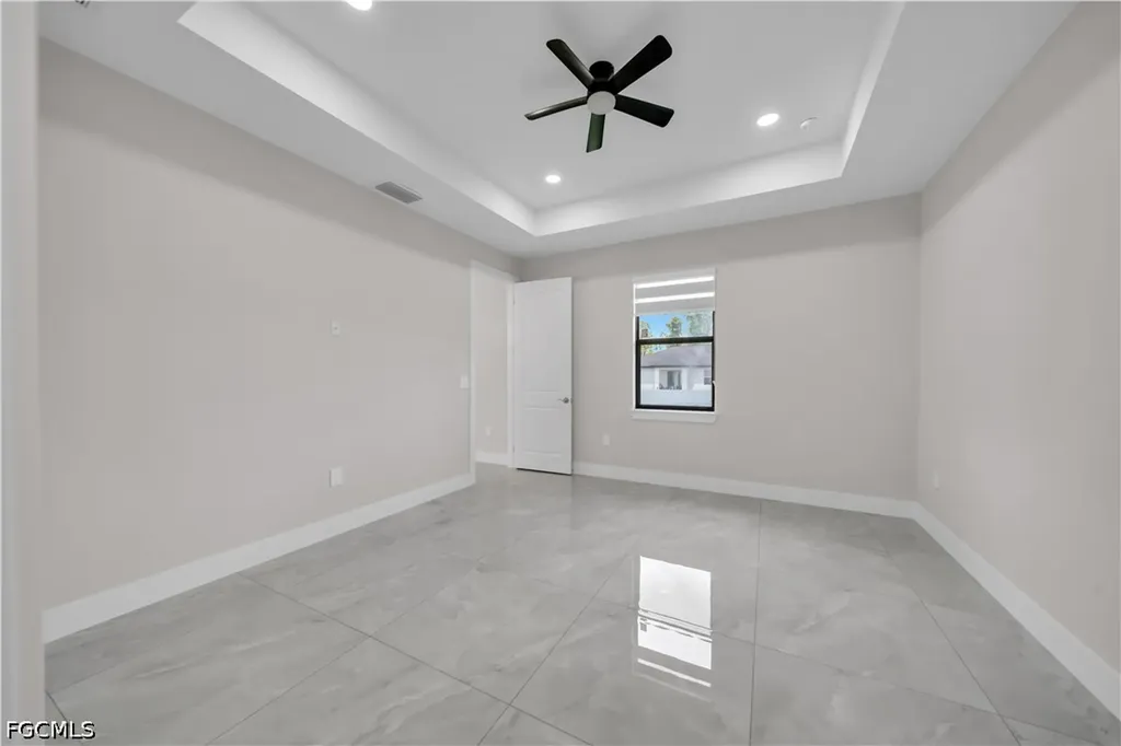 2806 18th Street W Lehigh Acres FL 33971