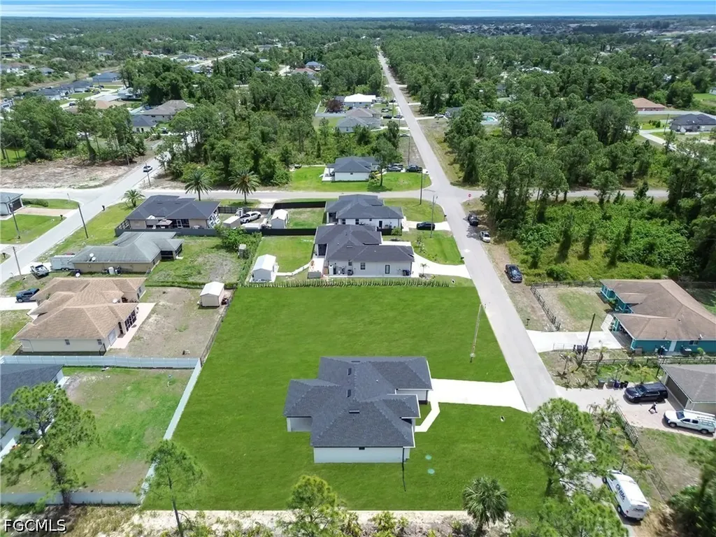 2806 18th Street W Lehigh Acres FL 33971